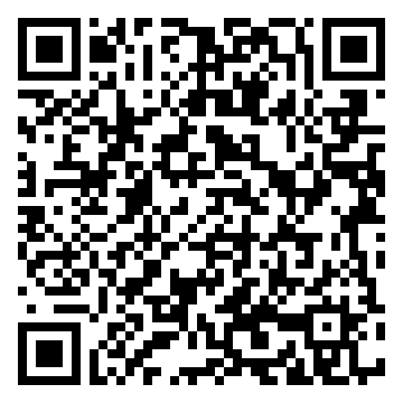 QR code 01736629700000