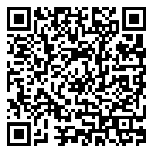 QR code 52202452200000