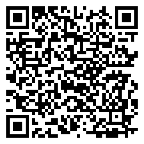 QR code 87032011300000