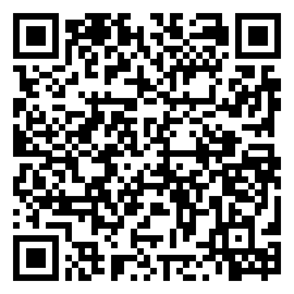 QR code 14698096200000