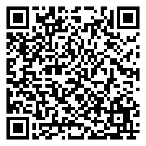 QR code 14280977000000