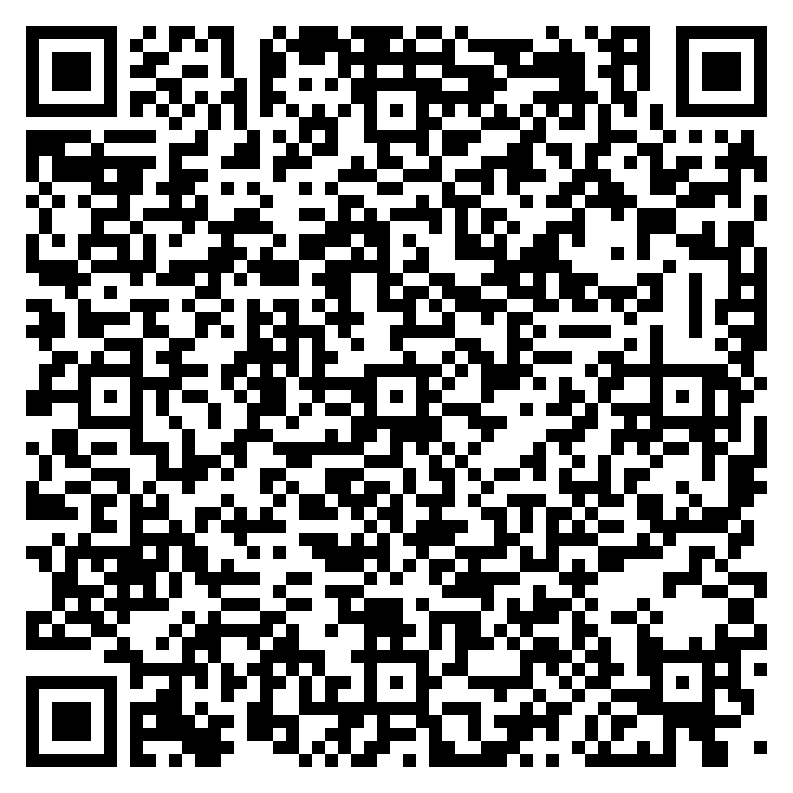 QR code 63071582000000