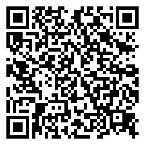 QR code 38678782500000