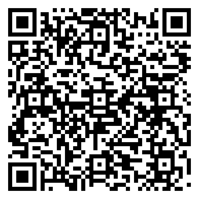 QR code 14721000200000