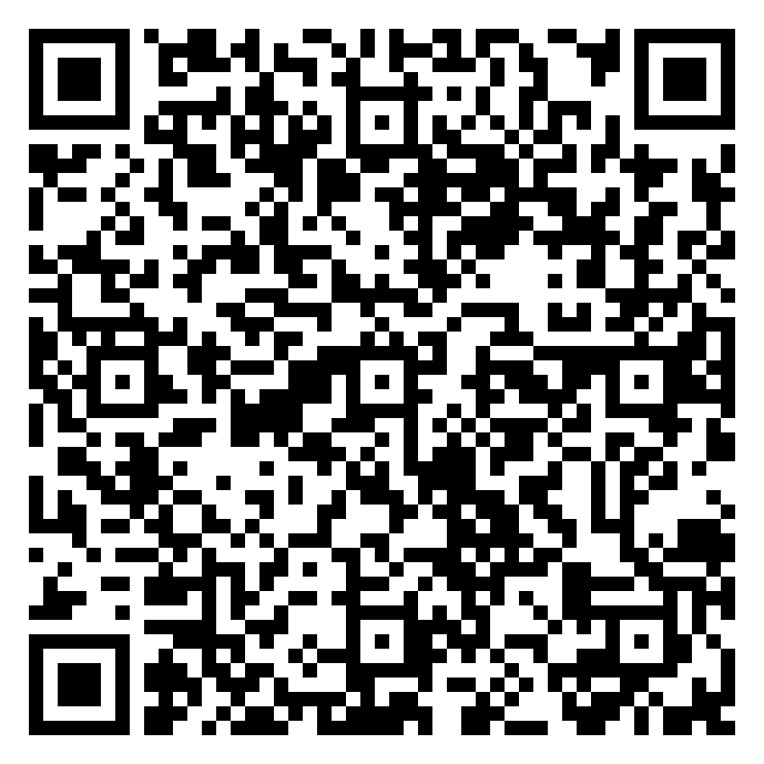 QR code 02000756400000