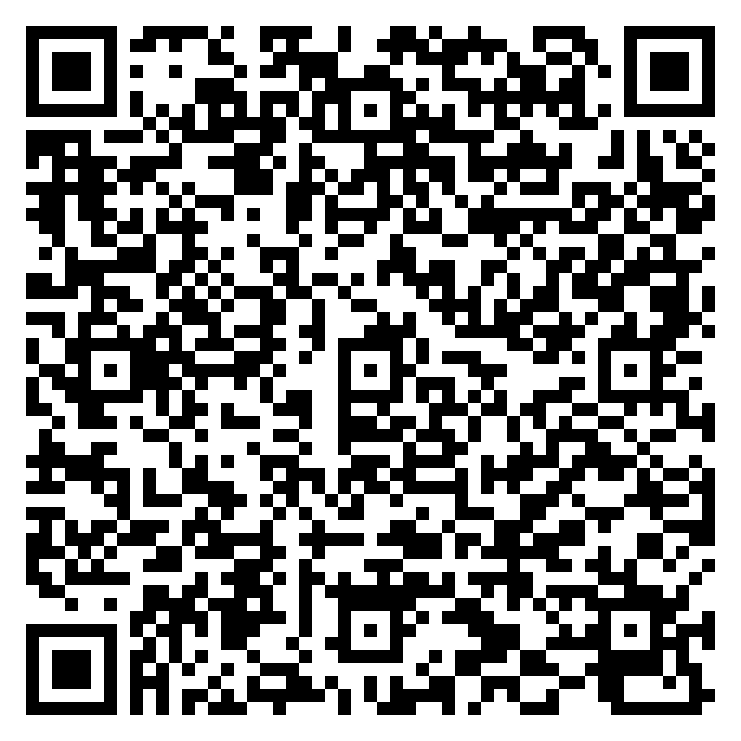 QR code 30238660300000