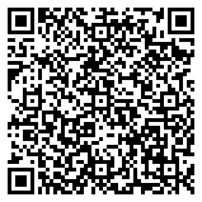 QR code 20010239000000