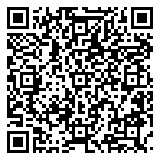 QR code 18002713700000