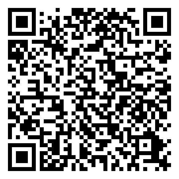 QR code 52607348600000