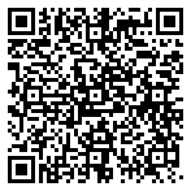 QR code 01066925000000