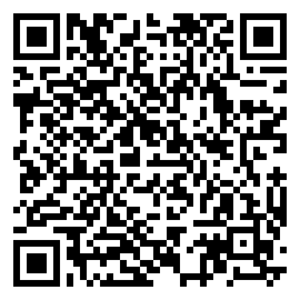 QR code 52220951700000