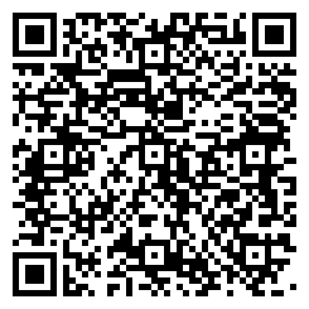 QR code 36418722600000