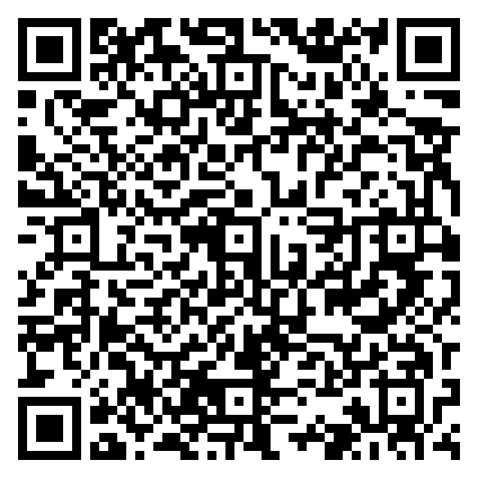 QR code 52681568600000