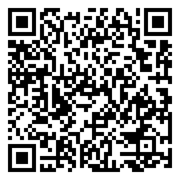 QR code 12282955700000