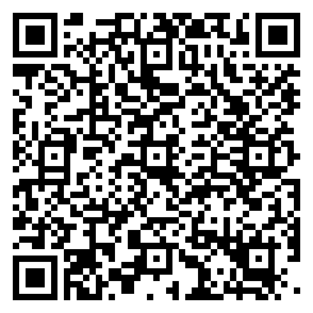 QR code 24105768300000