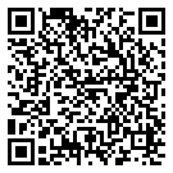 QR code 20075781400000