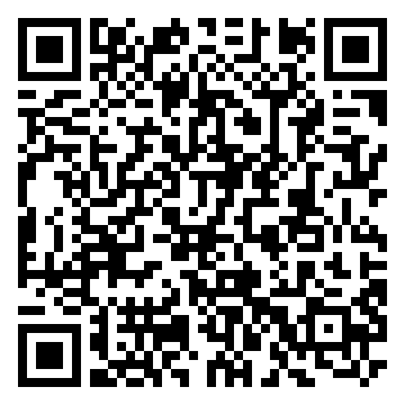 QR code 52938715600000