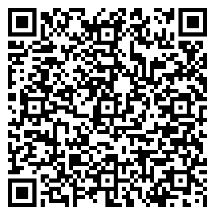 Unibail-Rodamco Polska QR code QR code 01533797200000