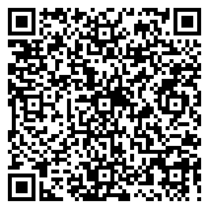 Unibaltic Crewing QR code QR code 32058029000000