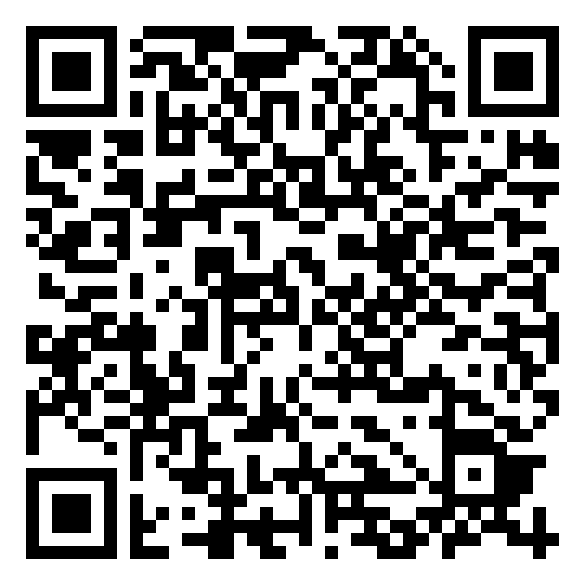 Unibaltic QR code QR code 81114216900000