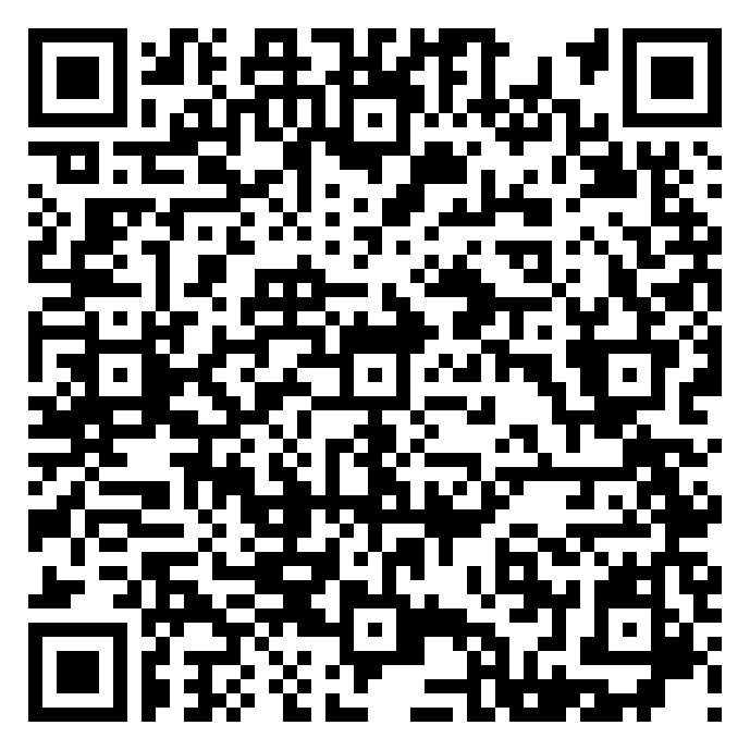 QR code 52079286600000