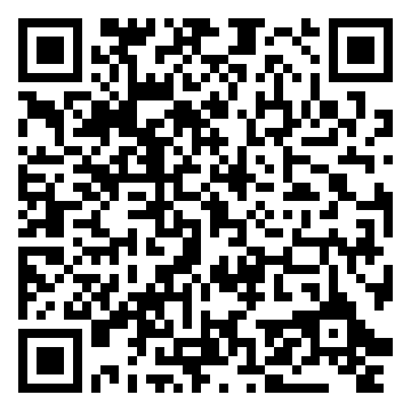 QR code 52036942900000
