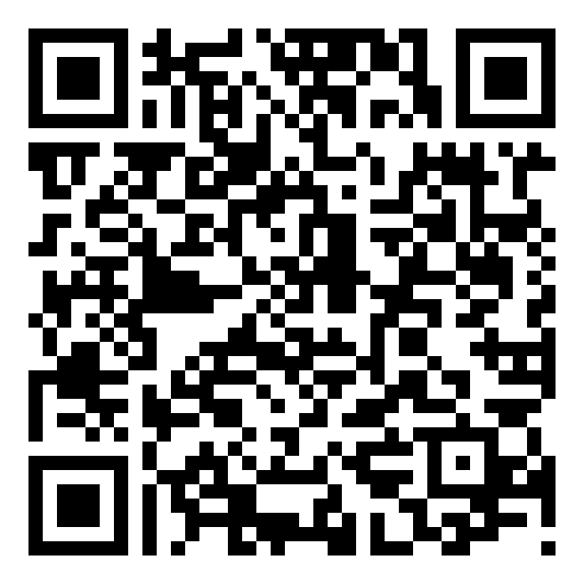 QR code 38629736300000