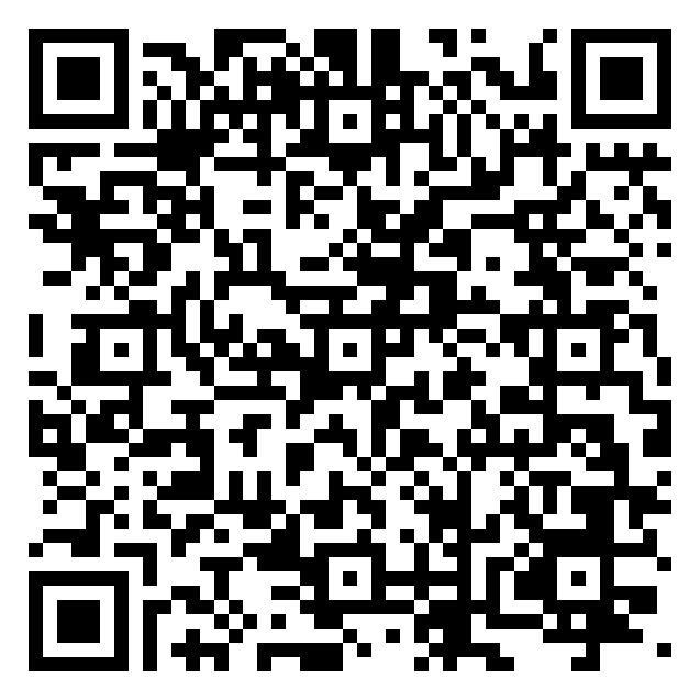 QR code 38713482900000