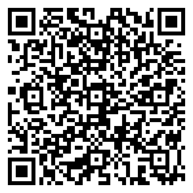 UNIBEAUTY Urszula Walendziuk QR code QR code 52029921000000