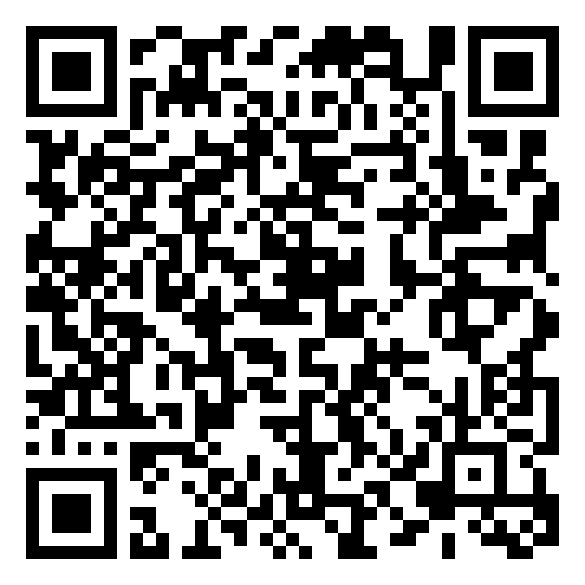 QR code 28027810300000