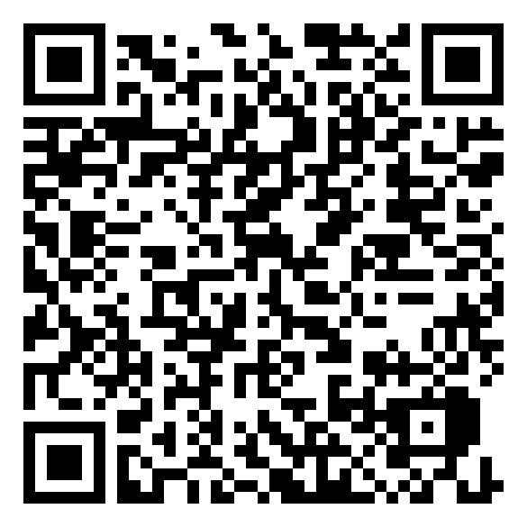 QR code 97801068500000