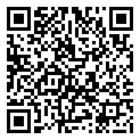 QR code 36620150000000