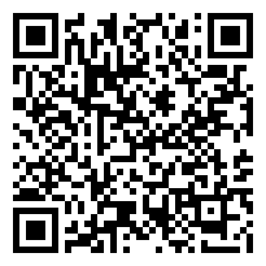 QR code 36083315500000