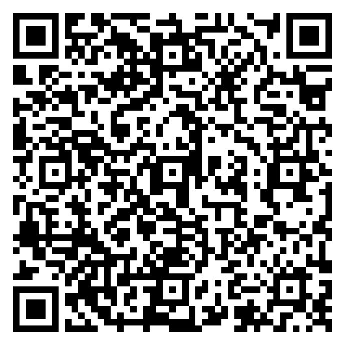 QR code 00000000000000