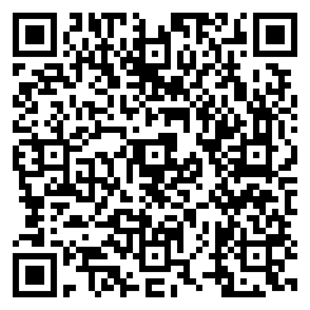QR code 27801063200000