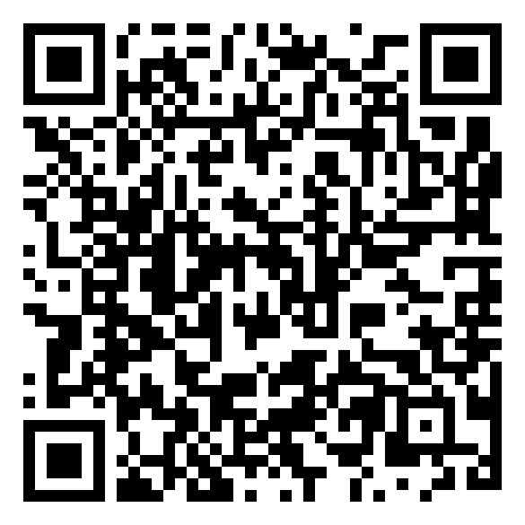 QR code 36640243300000