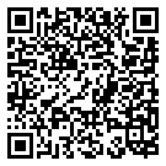 QR code 14745387400000