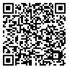 QR code 38486010400000