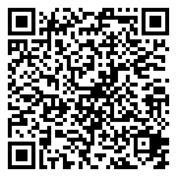 Unibud Magdalenka QR code QR code 36584553600000