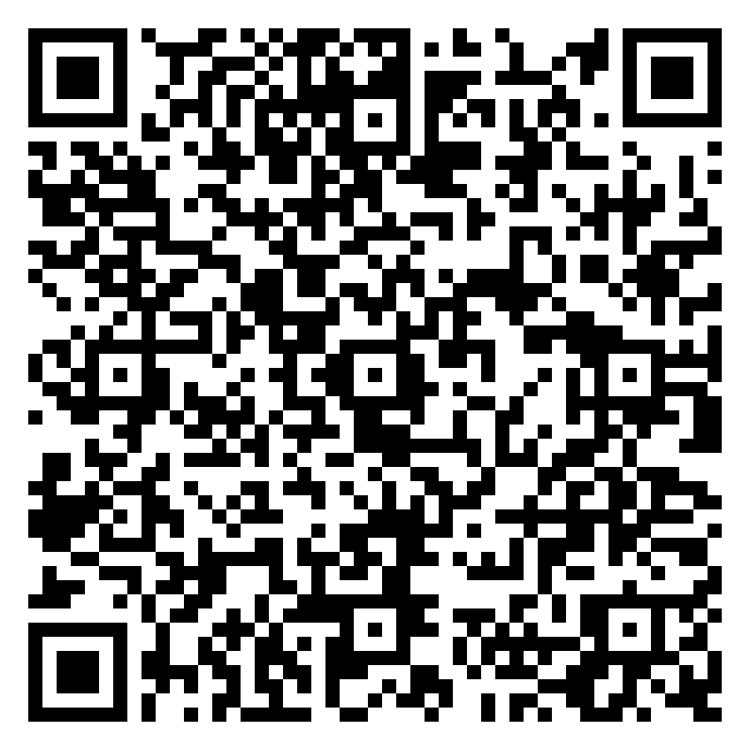 UNIBUD USŁUGI REMONTOWO BUDOWLANE ANDRZEJ ANTONOWICZ QR code QR code 08002225500000