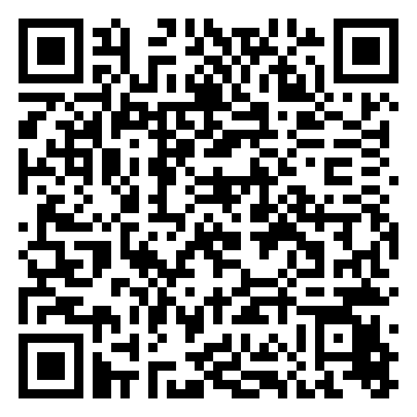 QR code 30173484100000