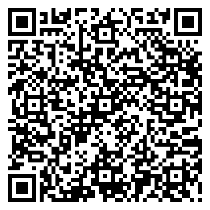 QR code 14746936100000