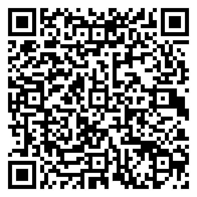 QR code 38414855800000