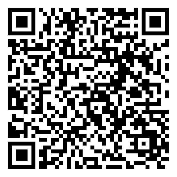 QR code 52493116400000