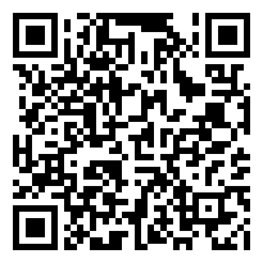 QR code 52279464500000
