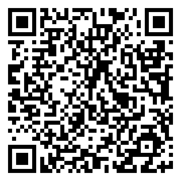 QR code 52704159000000