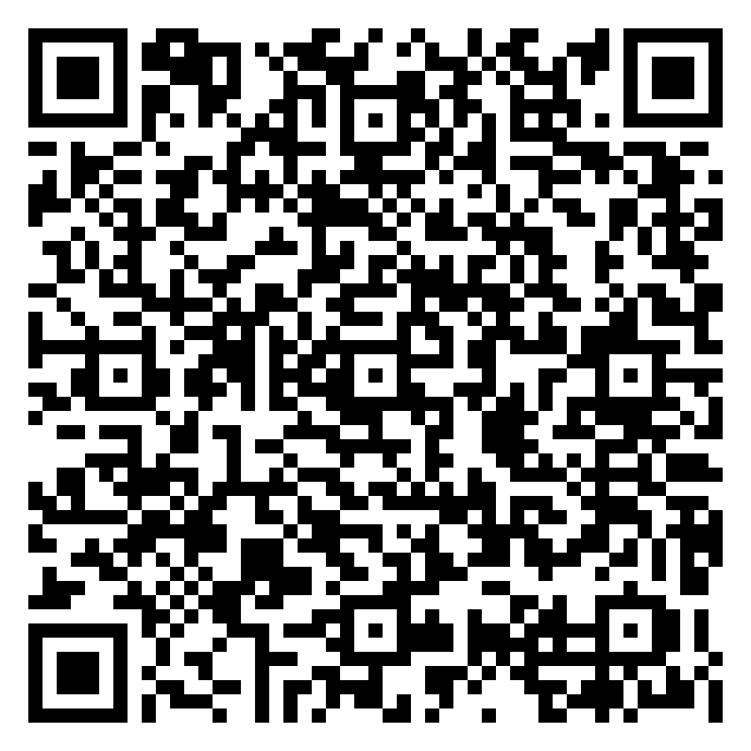 QR code 19141422000000