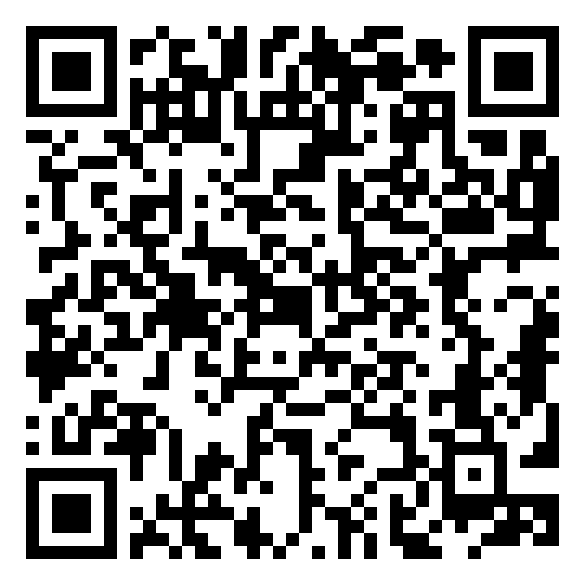 QR code 01731118400000