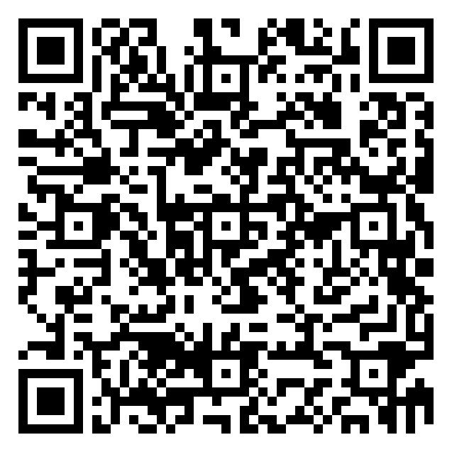 QR code 36994371500000