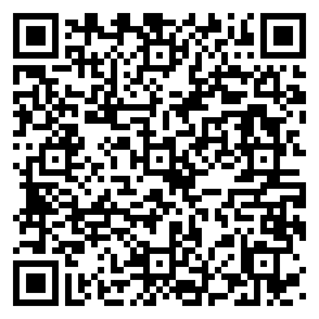 QR code 54347309200000